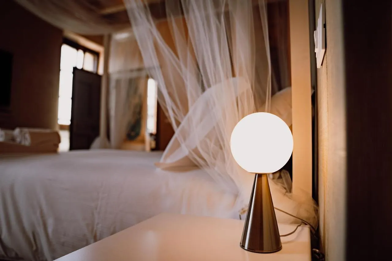 Villa Pellegrini Grezzana Farm stay