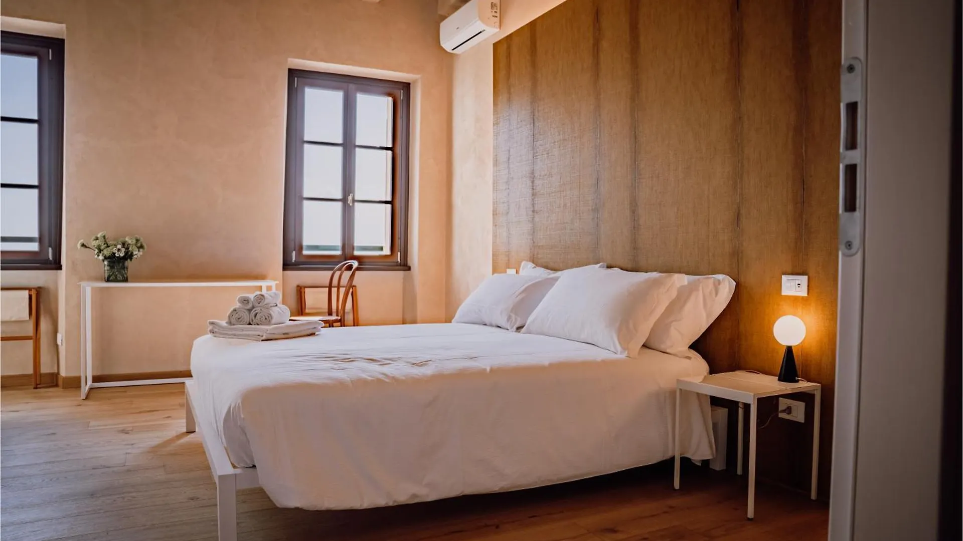 Villa Pellegrini Grezzana Farm stay